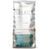 PERRO Select Hmyz - 2,5 kg PERRO Select Hmyz - 2,5 kg