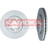 Brzdový kotúč KAMOKA 103205 Brzdový kotúč KAMOKA 103205