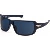 Police SPLN37-650C03