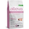 Alleva SP EQUILIBRIUM dog sensitive pork adult all breeds 2 kg Alleva SP EQUILIBRIUM dog sensitive pork adult all breeds 2 kg