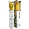 Nordic NORDICS Zubná pasta citrón a mäta, 75 ml Nordic NORDICS Zubná pasta citrón a mäta, 75 ml
