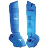 Mizuno KARATE SHIN INSTEP