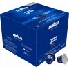 Lavazza Crema e Gusto Alu Kapsule do Nespresso 80 kusov Lavazza Crema e Gusto Alu Kapsule do Nespresso 80 kusov