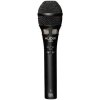 AUDIX VX5 Kondenzátorový mikrofón na spev AUDIX VX5 Kondenzátorový mikrofón na spev