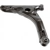 Rameno zavesenia kolies LEMFÖRDER 38508 01 Rameno zavesenia kolies LEMFÖRDER 38508 01