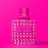 Valentino Born In Roma Donna Pink PP parfumovaná voda dámska 100 ml
