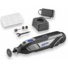 Dremel 8220 - 1/5 Dremel 8220 - 1/5