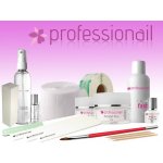 Professionail®Sada na akrylové nechty