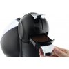 ScanPart Dolce Gusto ScanPart Dolce Gusto