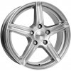 DEZENT L 6,5x16 5x110 ET40