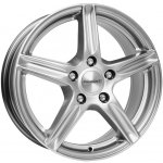 Dezent L 6,5x16 5x115 ET40