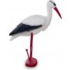 Bocian 82 cm Bocian 82 cm