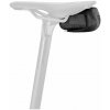 Syncros SYN Saddle Bag Speed iS Direct Mount 300 black 1size Veľkosť: Jednotná Syncros SYN Saddle Bag Speed iS Direct Mount 300 black 1size Veľkosť: Jednotná