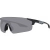 Pánske Slnečné Okuliare PEPE JEANS PJ7372-130C1 (Šošovky/Mostík/Tempel) 130/00/180 mm) Pánske Slnečné Okuliare PEPE JEANS PJ7372-130C1 (Šošovky/Mostík/Tempel) 130/00/180 mm)