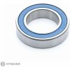 Enduro Bearings MR 18307 LLB ložisko, 18x30x7 mm Enduro Bearings MR 18307 LLB ložisko, 18x30x7 mm