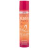 L'Oréal Paris Air Volume Dry Shampoo Elseve Dream Long W Suchý šampón 200 ml