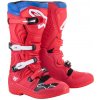 Alpinestars Tech 5