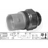 ERA Teplotný spínač ventilátora chladenia 330222 ERA Teplotný spínač ventilátora chladenia 330222