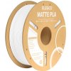 Elegoo PLA MATTE 1.75mm 1Kg Matte White 4260240
