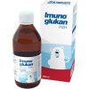 Pleuran Imunoglukán P4H sirup 250 ml Pleuran Imunoglukán P4H sirup 250 ml