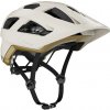 Trek Quantum WaveCel era white/gold 2025 Trek Quantum WaveCel era white/gold 2025