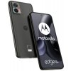 Motorola EDGE 30 Neo - Black Onyx 6,28 / Dual SIM/ 8GB/ 128GB/ 5G/ Android 12