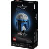 LEGO® Star Wars™ 75408 Helma Janga Fetta LEGO® Star Wars™ 75408 Helma Janga Fetta