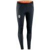 Dámske športové nohavice Daehlie, TIGHTS MORA FOR WOMEN Čierna,Biela M Dámske športové nohavice Daehlie, TIGHTS MORA FOR WOMEN Čierna,Biela M