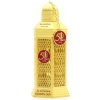 Al Haramain Golden Oud parfumovaná voda unisex 100 ml Al Haramain Golden Oud parfumovaná voda unisex 100 ml