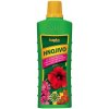 Forestina Kapka hnojivo tekuté na ibišteky a oleandre 500ml Forestina Kapka hnojivo tekuté na ibišteky a oleandre 500ml