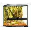 Terárium EXO TERRA 45 x 45 x 45 cm !! POUZE OSOBNÍ ODBĚR !! 90l Terárium EXO TERRA 45 x 45 x 45 cm !! POUZE OSOBNÍ ODBĚR !! 90l