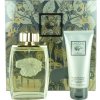 Lalique Pour Homme Lion EDT 125 ml + kľúčenka darčeková sada