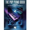 Pop Piano Book Pop Piano Book