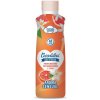 Coccolatevi parfém do prania Sensual 300ml Coccolatevi parfém do prania Sensual 300ml