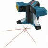 Bosch GTL 3 líniový laser 0601015200 Bosch GTL 3 líniový laser 0601015200
