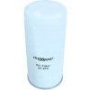 Olejový filter MAXGEAR 26-2101 Olejový filter MAXGEAR 26-2101