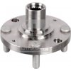 Náboj kolesa FEBI BILSTEIN 102192 Náboj kolesa FEBI BILSTEIN 102192