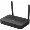 TP-Link XX530v AX3000 Wireless Gigabit GPON HGU, VoIP, 1x GWAN, 3x GLAN, 1x RJ11 FXS port, Easymesh TP-Link XX530v AX3000 Wireless Gigabit GPON HGU, VoIP, 1x GWAN, 3x GLAN, 1x RJ11 FXS port, Easymesh