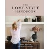The Home Style Handbook: How to Make a Home Your Own (Gough,Lucy)(Pevná) The Home Style Handbook: How to Make a Home Your Own (Gough,Lucy)(Pevná)