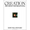 Creation Creation