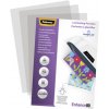 Fellowes 5306114
