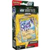 Pokémon TCG: ex Battle Deck - Miraidon Pokémon TCG: ex Battle Deck - Miraidon
