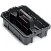 Kistenberg CARGO PLUS Prepravka na náradie, 30x30x13,3cm KCA30 Kistenberg CARGO PLUS Prepravka na náradie, 30x30x13,3cm KCA30