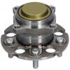 Lożisko kolesa - opravná sada KAVO PARTS WBH-2063