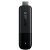 Xiaomi TV Stick 4K (2nd gén) 66444 Xiaomi TV Stick 4K (2nd gén) 66444