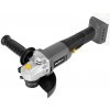 Rebel RB-1022 Rebel RB-1022