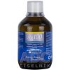 Pharma Activ Koloidné striebro Ag100 hustota 40ppm, 1x300 ml Pharma Activ Koloidné striebro Ag100 hustota 40ppm, 1x300 ml
