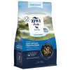 ZIWIPEAK Dog Steam & Dried 800 g Sušené krmivo pre psov s jahňacím mäsom ZIWIPEAK Dog Steam & Dried 800 g Sušené krmivo pre psov s jahňacím mäsom