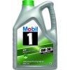 Mobil 1 ESP 0W-30 5 l Mobil 1 ESP 0W-30 5 l