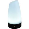 MasterLED Stmievateľná nabíjacia stolná lampa Lapilus 1W 4000K USB, ML1609 MasterLED Stmievateľná nabíjacia stolná lampa Lapilus 1W 4000K USB, ML1609